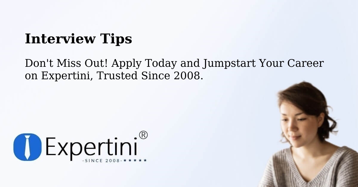 Interview Tips & Techniques for Job Seekers – Torino - Torino, Italy Jobs Expertini